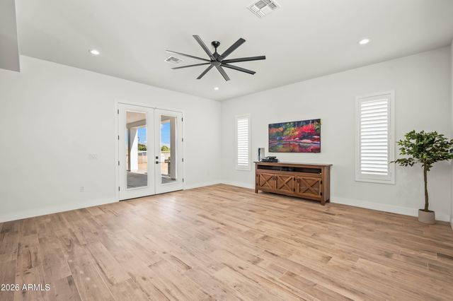 22145 W HARWELL Road, Buckeye, AZ 85326