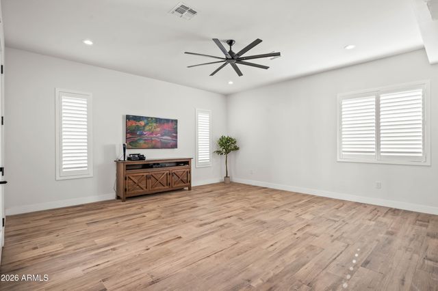 22145 W HARWELL Road, Buckeye, AZ 85326