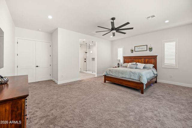 22145 W HARWELL Road, Buckeye, AZ 85326