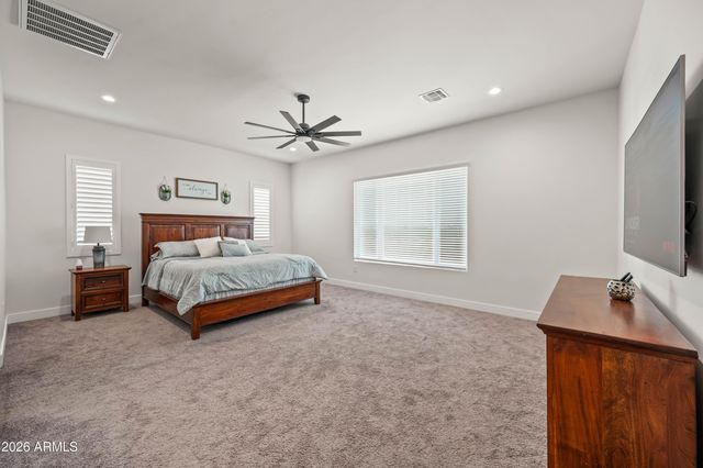 22145 W HARWELL Road, Buckeye, AZ 85326