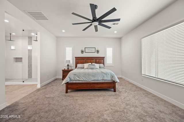 22145 W HARWELL Road, Buckeye, AZ 85326