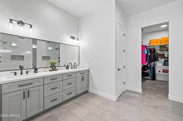 22145 W HARWELL Road, Buckeye, AZ 85326