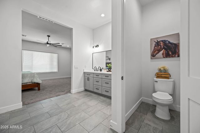 22145 W HARWELL Road, Buckeye, AZ 85326