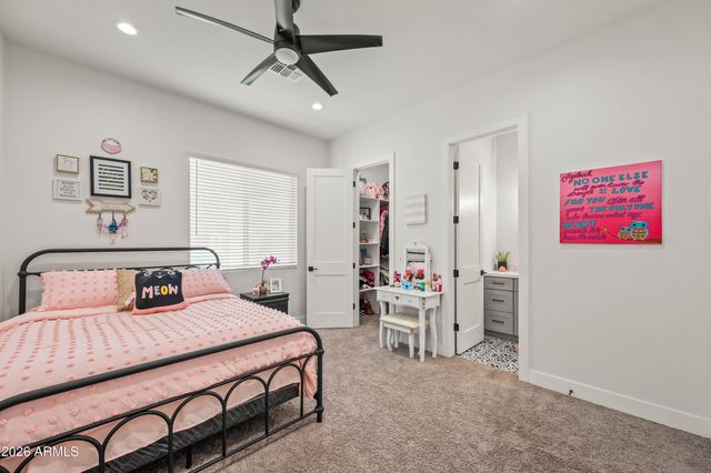 22145 W HARWELL Road, Buckeye, AZ 85326