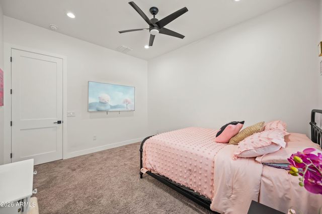 22145 W HARWELL Road, Buckeye, AZ 85326