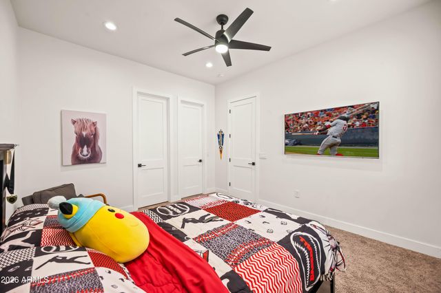 22145 W HARWELL Road, Buckeye, AZ 85326