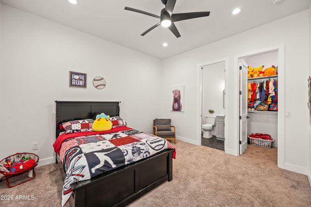 22145 W HARWELL Road, Buckeye, AZ 85326