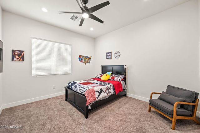 22145 W HARWELL Road, Buckeye, AZ 85326