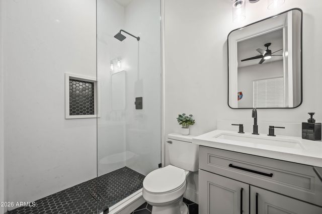 22145 W HARWELL Road, Buckeye, AZ 85326