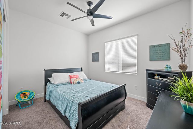 22145 W HARWELL Road, Buckeye, AZ 85326
