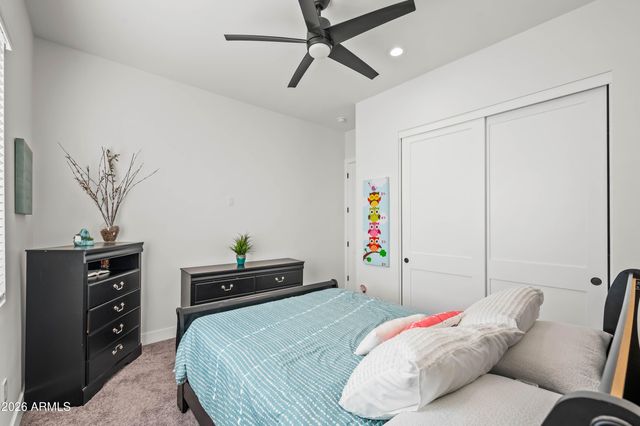 22145 W HARWELL Road, Buckeye, AZ 85326
