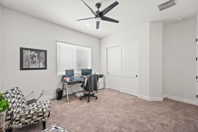 22145 W HARWELL Road, Buckeye, AZ 85326