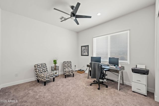 22145 W HARWELL Road, Buckeye, AZ 85326