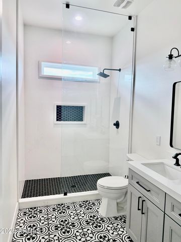 22145 W HARWELL Road, Buckeye, AZ 85326