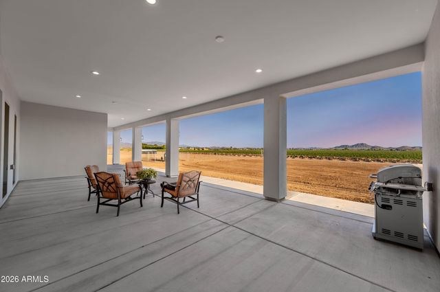 22145 W HARWELL Road, Buckeye, AZ 85326