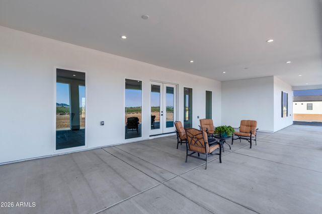 22145 W HARWELL Road, Buckeye, AZ 85326