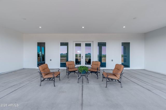 22145 W HARWELL Road, Buckeye, AZ 85326