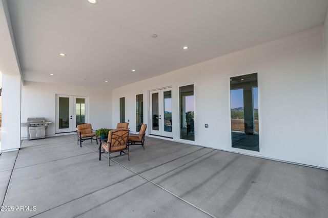 22145 W HARWELL Road, Buckeye, AZ 85326