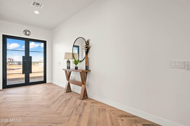 22145 W HARWELL Road, Buckeye, AZ 85326