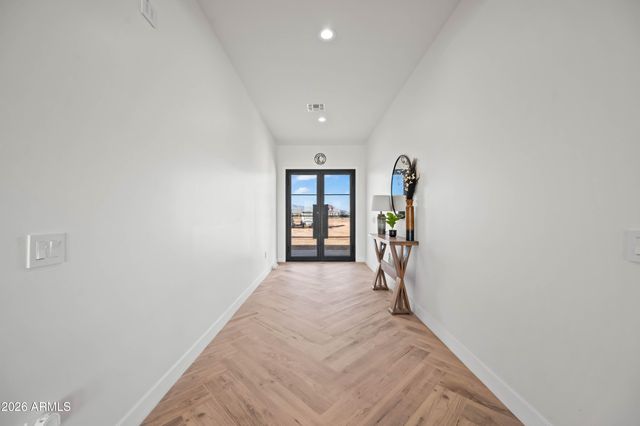 22145 W HARWELL Road, Buckeye, AZ 85326