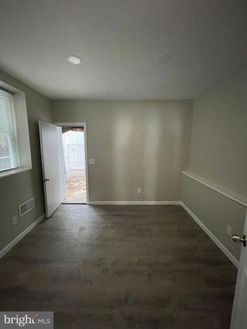 1405 W PACIFIC ST, Philadelphia, PA 19140