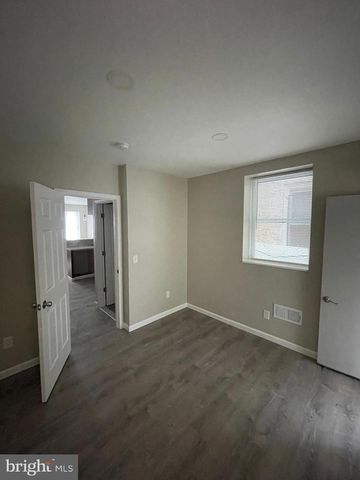 1405 W PACIFIC ST, Philadelphia, PA 19140