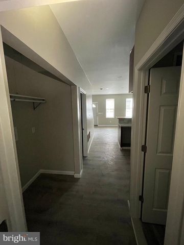 1405 W PACIFIC ST, Philadelphia, PA 19140