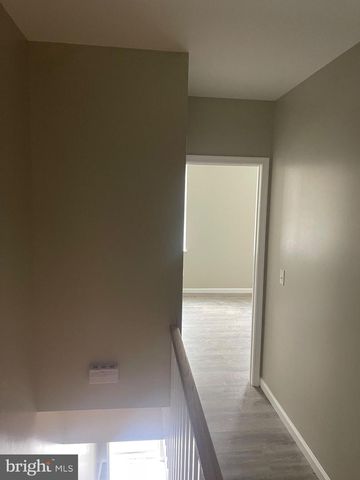 1405 W PACIFIC ST, Philadelphia, PA 19140