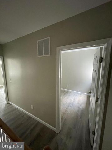 1405 W PACIFIC ST, Philadelphia, PA 19140