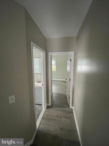 1405 W PACIFIC ST, Philadelphia, PA 19140