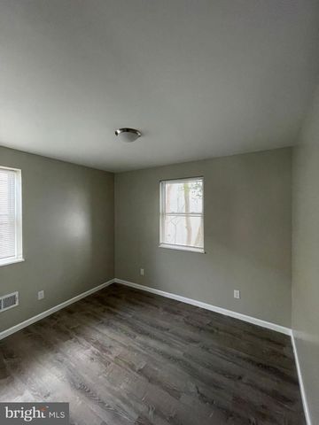 1405 W PACIFIC ST, Philadelphia, PA 19140