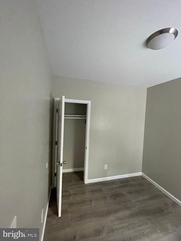 1405 W PACIFIC ST, Philadelphia, PA 19140