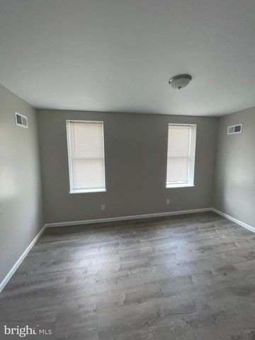 1405 W PACIFIC ST, Philadelphia, PA 19140