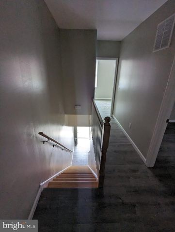 1405 W PACIFIC ST, Philadelphia, PA 19140