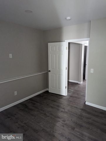 1405 W PACIFIC ST, Philadelphia, PA 19140