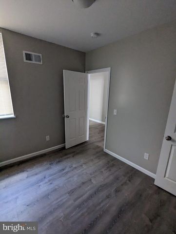 1405 W PACIFIC ST, Philadelphia, PA 19140