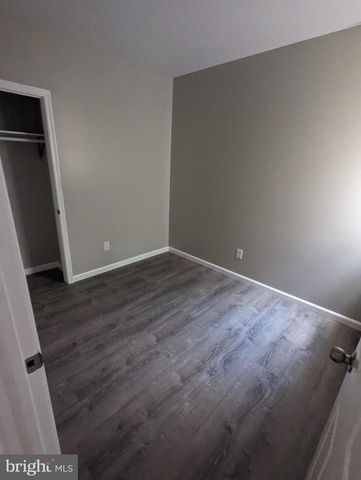 1405 W PACIFIC ST, Philadelphia, PA 19140