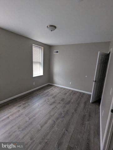 1405 W PACIFIC ST, Philadelphia, PA 19140