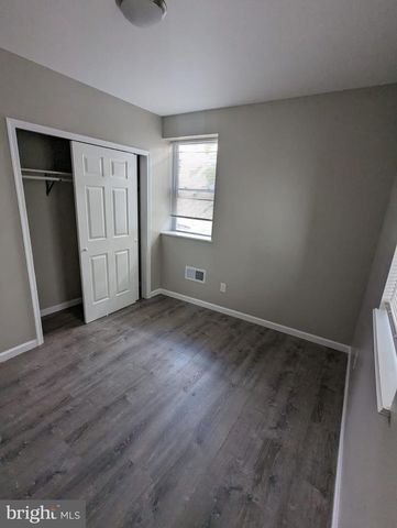 1405 W PACIFIC ST, Philadelphia, PA 19140