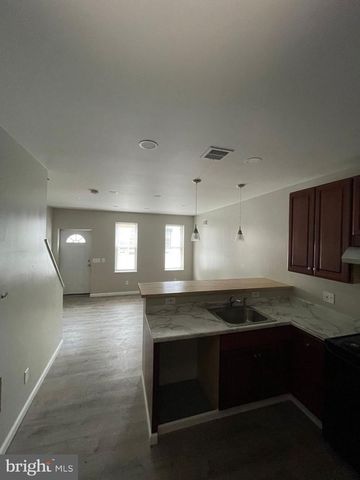 1405 W PACIFIC ST, Philadelphia, PA 19140