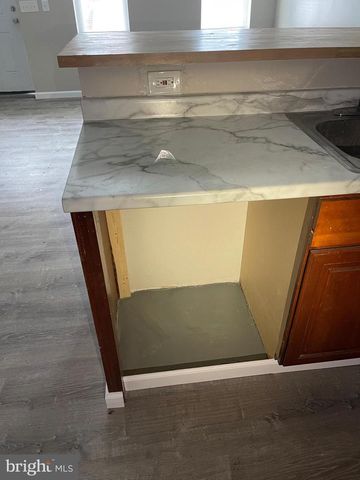 1405 W PACIFIC ST, Philadelphia, PA 19140