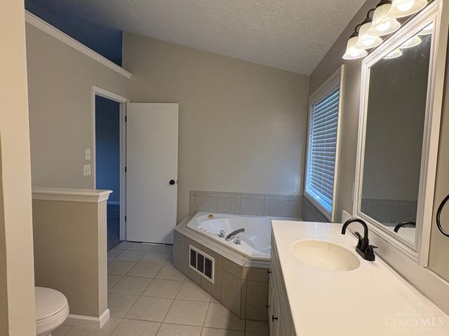 4377 Stone Creek Drive, Liberty Twp, OH 45011