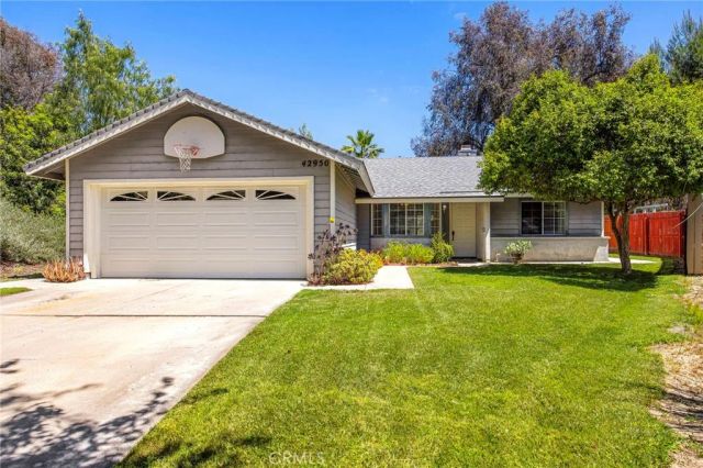 42950 Virgo Court, Temecula, CA 92592