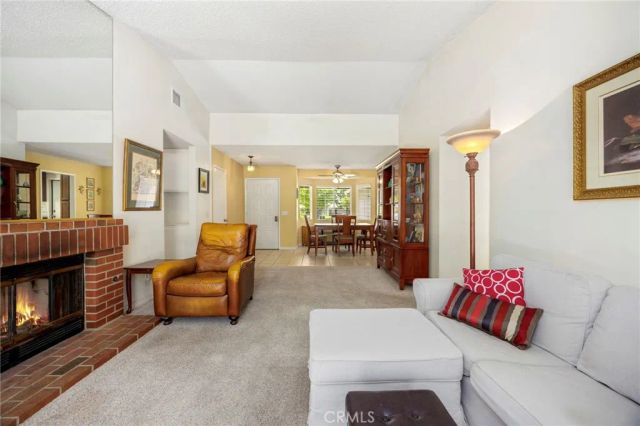 42950 Virgo Court, Temecula, CA 92592