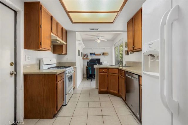 42950 Virgo Court, Temecula, CA 92592