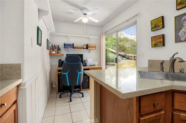 42950 Virgo Court, Temecula, CA 92592