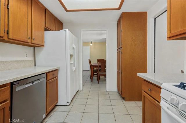 42950 Virgo Court, Temecula, CA 92592