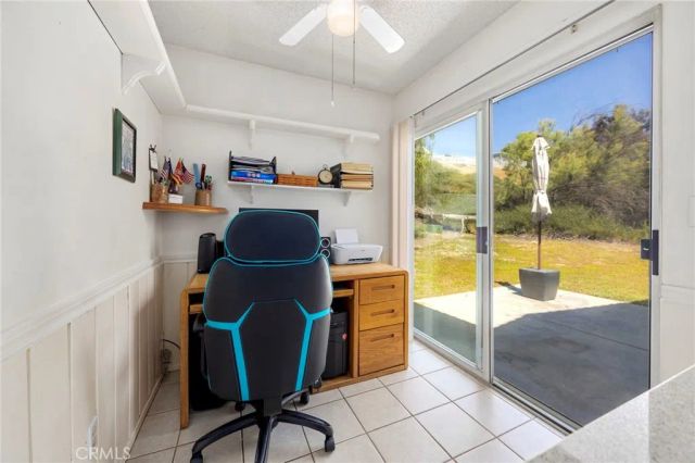 42950 Virgo Court, Temecula, CA 92592