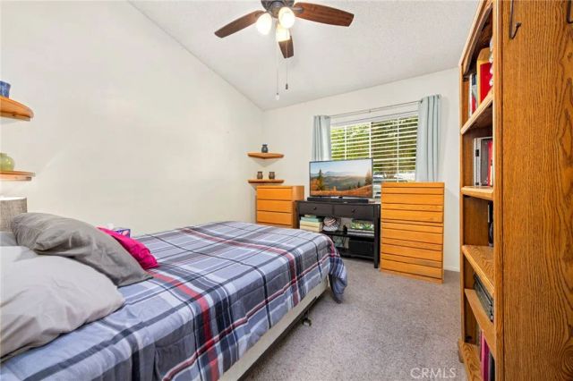 42950 Virgo Court, Temecula, CA 92592