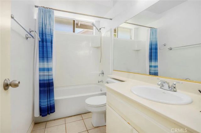 42950 Virgo Court, Temecula, CA 92592